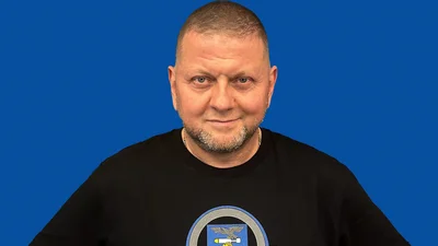 Коля Сєрга, Саша Чемеров та Міша Крупін випустили кліп на іронічний трек "Білгород"