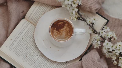 3 ингредиента, которые ни в коем случае нельзя добавлять в кофе