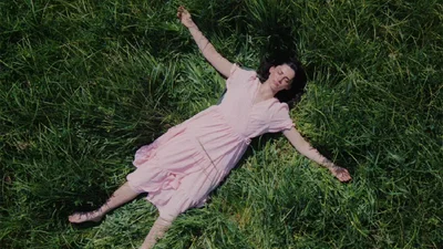 Прем'єра дня: гурт "Океан Ельзи" випустив оновлену пісню "Я їду додому" та кліп на неї