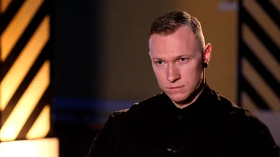 Смеемся над мемами об интервью Натальи Мосейчук со Спартаком Субботой