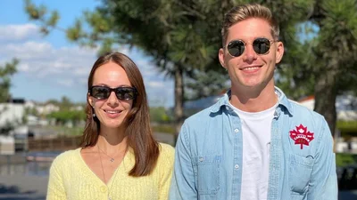 Кристина Остапчук отреагировала на планы Владимира и Кати на общий с ней дом