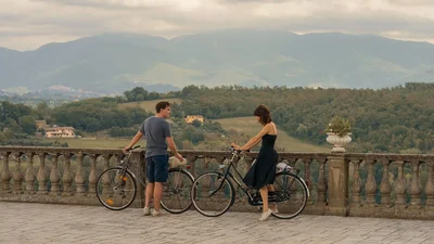 Для тих, хто завжди поспішає: круті серіали з епізодами по 30 хвилин