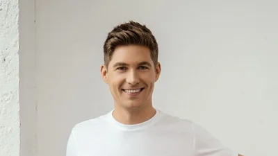 Володимир Остапчук влип у новий скандал, пов'язаний з росіянами