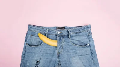 Ученые выяснили, мужчины из каких стран имеют самые большие пенисы: какое место у Украины