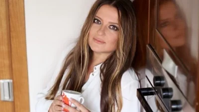 Наталья Могилевская без макияжа удивила фанатов: на себя не похожа