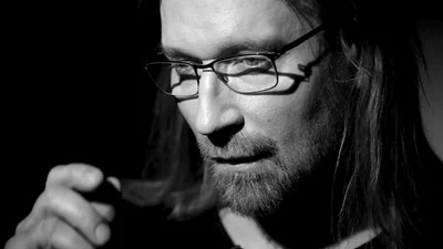 Олег Винник объявил о своем возвращении в украинский шоу-бизнес