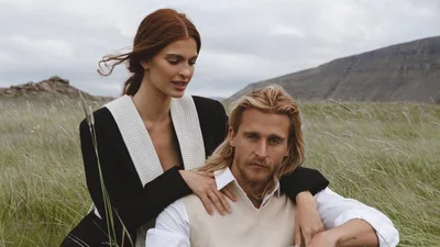 4 признака того, что ты не умеешь любить