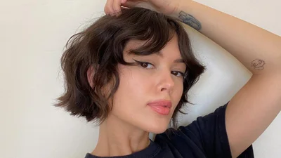 Стильна та проста у догляді: літня зачіска, після якої тобі захочеться постригтися