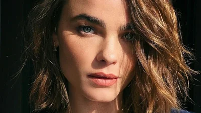 Как подтянуть нависшие веки с помощью макияжа: главные бьюти-секреты