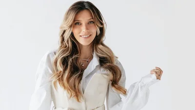 Регина Тодоренко отпраздновала день рождения в компании украинок-предательниц