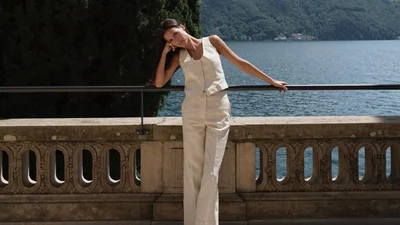 Прості поради, як покращити увагу та концентрацію