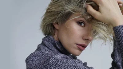 Зірка "Кухні" Кузнєцова назвала причину мовчання старшої доньки Ольги Сумської