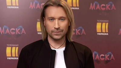 Вывез с собой многих, - Винник признался, как уехал из Украины после 24 февраля