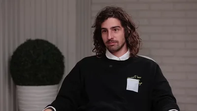 Дантес отреагировал на слухи о свадьбе Дорофеевой и Кацурина