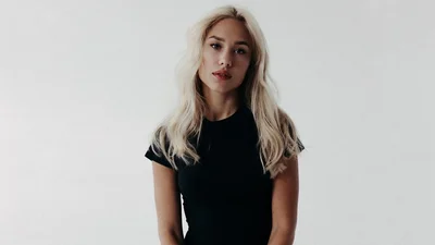 Даша Квіткова показала себе з зайвою вагою та розповіла про свій целюліт