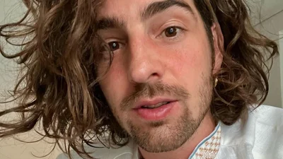 Не было денег, поэтому и согласился, - Дантес объяснил, зачем работал в россии в 2015-2018