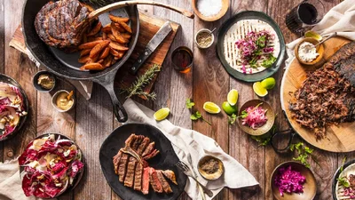 Когда ужинать, чтобы похудеть: вот ответ ученых