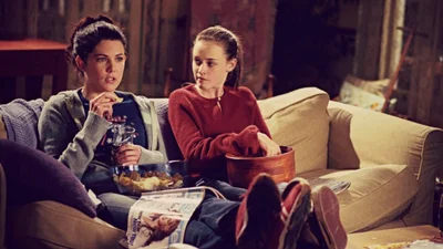 Що таке JOSI – новий тренд, який сподобається домосідам