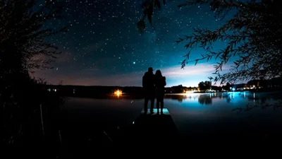 Вот 3 пары по знаку Зодиака, в которых партнерам сложно вместе