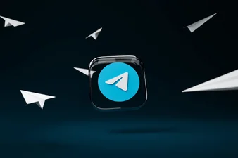 У Telegram з'являться Stories, але юзери цьому не раді