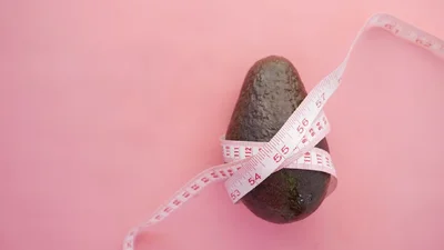 Лови ответ, поможет ли интервальное голодание сбросить вес