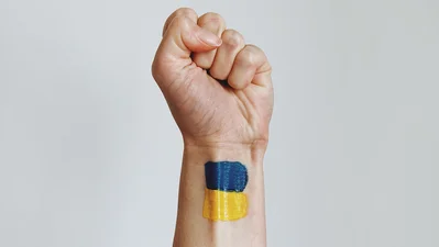 Цікаві факти про Конституцію України, які корисно знати