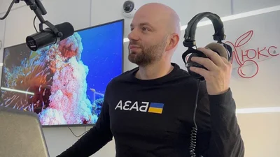 Слава Демин признался, что подумывает над пополнением в семье