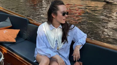 Який знак зодіаку стане улюбленцем Всесвіту в липні 2023-го