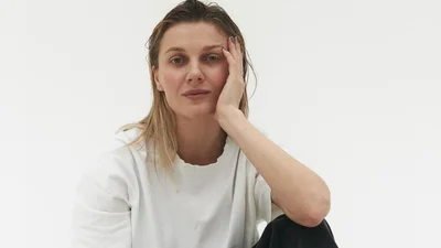 KOLA запрем’єрила лірик-відео на пісню "Цінувати життя"