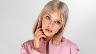 Маша Кондратенко запрем'єрила кліп на іронічний трек "люлі-люлі"