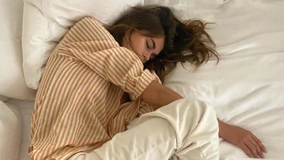 Як впоратися з вигоранням: 5 причин, чому тобі допоможуть письмові практики