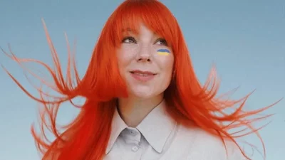 "Розквітай" - нова позитивна пісня Світлани Тарабарової