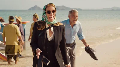 Що подивитись у вихідні: 3 нові фільми, які рекомендують психологи