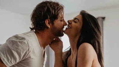 Вони теж так можуть: 4 очевидні ознаки того, що чоловік симулює оргазм