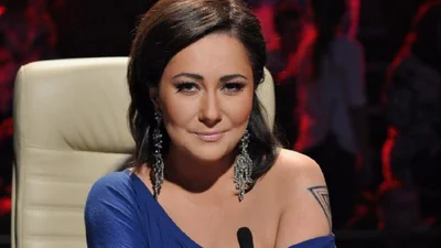 Олена Мозгова публічно відповіла Олександру Пономарьову на його зізнання про зради