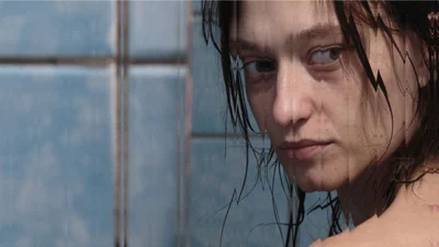 Українські фільми позмагаються за головну кінопремію "Золота Дзиґа": список номінантів