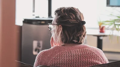 Три психологічні ілюзії, які викликають тривогу