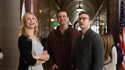 Зіркові пари, від яких ти будеш у шоці: список знаменитостей, що колись були в стосунках