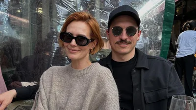 Егоїсти та впертюхи: з цими знаками зодіаку найважче будувати стосунки