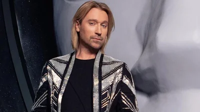 Зашквар дня: экс-продюсер Олега Винника анонсировал новый клип, где певца заменили клоном