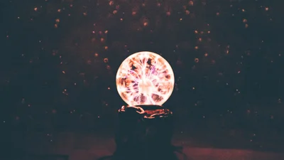 Таро прогноз на липень для 6 знаків зодіаку: комусь випаде щаслива карта