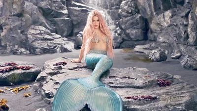 Выяснилось, что Шакира и Жерар Пике были в открытых отношениях до разрыва