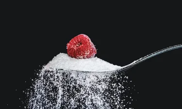 Чи безпечні цукрозамінники: ось що треба знати