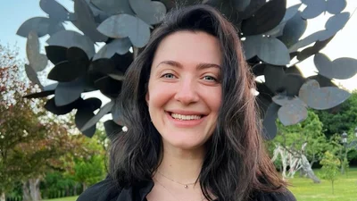 Снежана Бабкина поразила фото с дочкой, которая как две капли воды похожа на нее