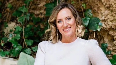 "Він поставив два питання": асистентка мільярдера розкрила секрет вдалої співбесіди