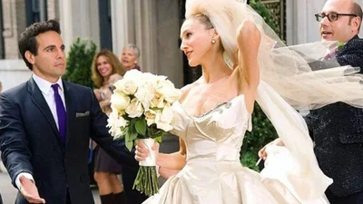 Представниці цих двох знаків Зодіаку виходять заміж після 40