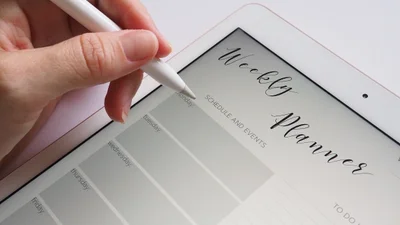 Перевірено психологами: як ставити цілі, щоб їх досягати