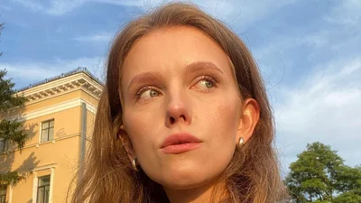 Love, Mary; Ostrovskyi; Марта Липчей; TUMAZAR - новые имена в украинской музыке