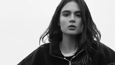 Щасливі коти: Даша Кацуріна показала солодке фото з Дантесом, спростувавши їхній розрив