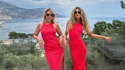 3 знака зодиака, которым нужно следить за финансами в июле 2023